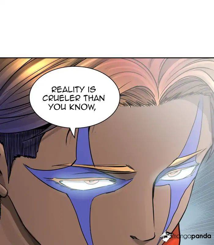 Tower of God Chapter 408 image 72